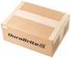 just the box
